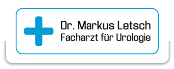 Dr. Markus Letsch | Facharzt für Urologie