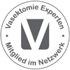 Logo Vasektomie Experten